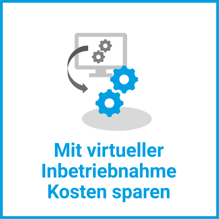 Buttons_LP_Digitalisierung_Menue_6_VIBN_v2