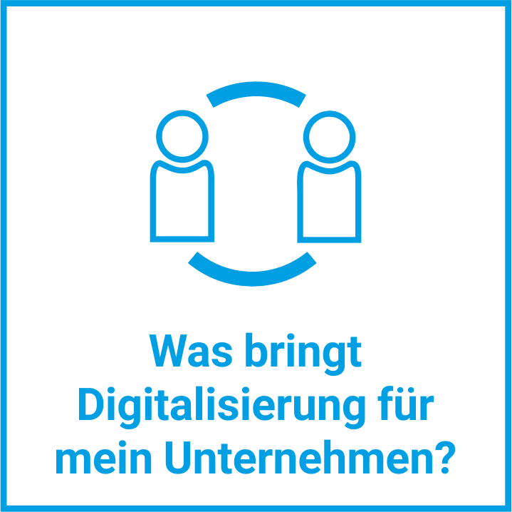 Buttons_LP_Digitalisierung_Menue_v2_1