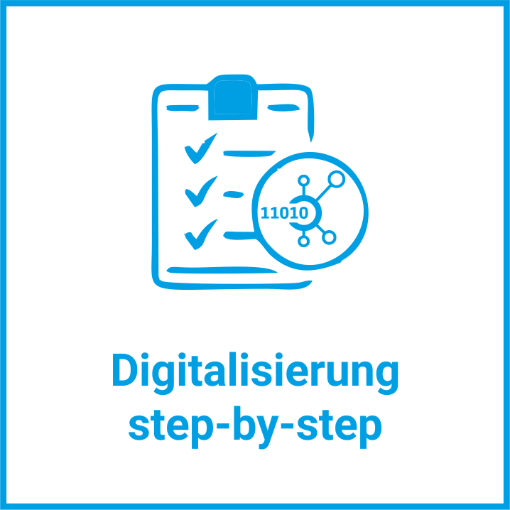 Buttons_LP_Digitalisierung_Menue_v2_2