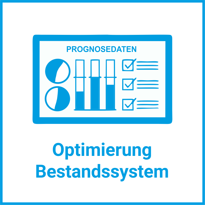 Buttons_LP_Digitalisierung_Menue_v2_3