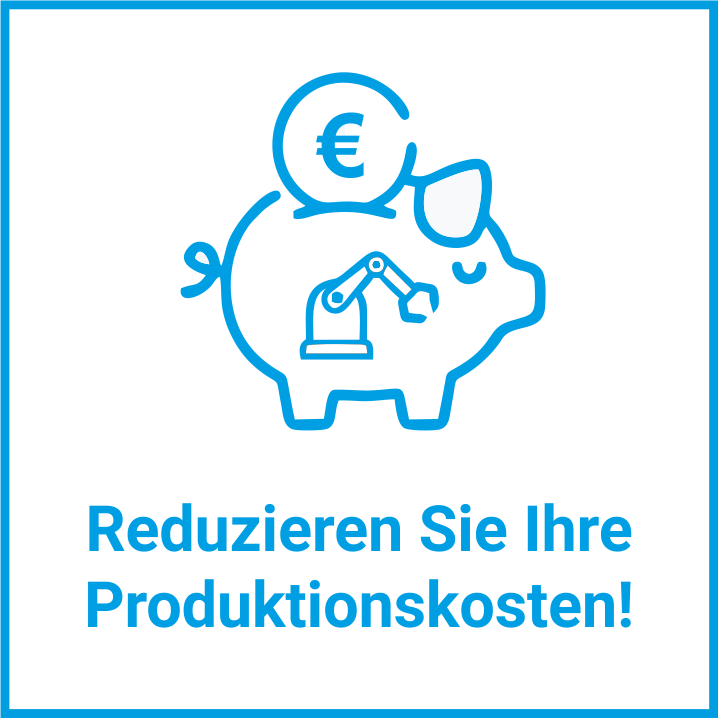 Buttons_LP_Digitalisierung_Menue_v2_4