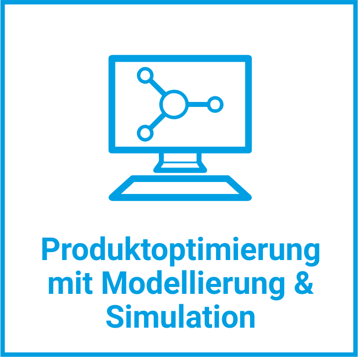 Buttons_LP_Digitalisierung_Menue_v2_5