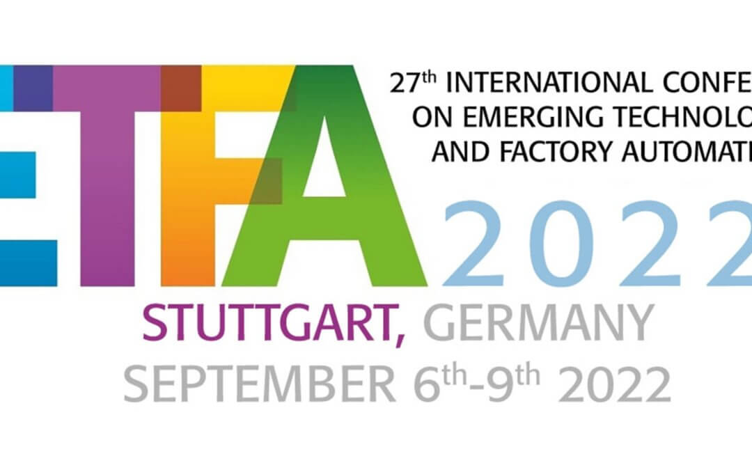 Vertrauen in Intelligentes IoT