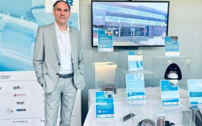 LCM at the Austrian Future Forum 2022