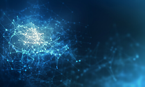 Condition Monitoring im Fokus bei Bayern-innovativ