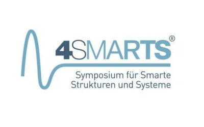 4SMARTS 2022: Komponenten für Smarte Systeme