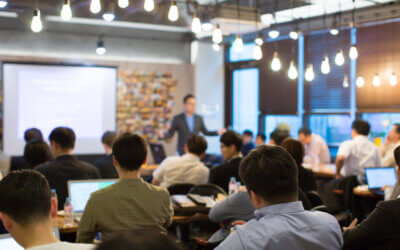 Workshop: Virtuelle Inbetriebnahme und Model-Based Design