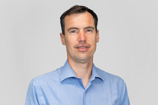 Johannes Klinglmayr Johannes Klinglmayr