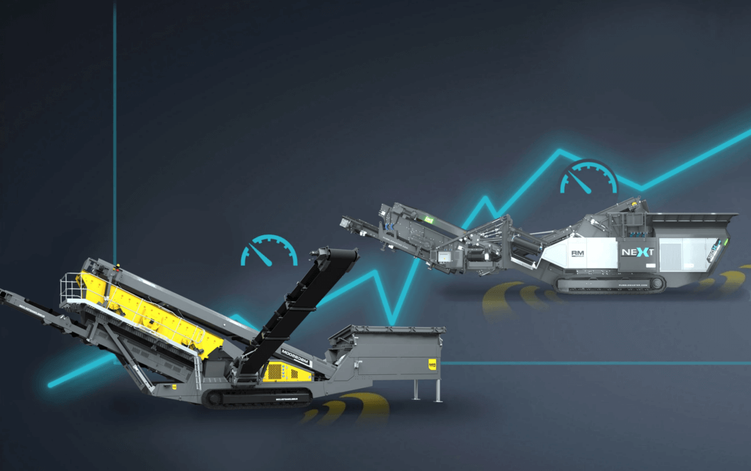 Machine-to-Machine (M2M) Communications