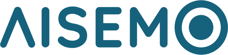 Logo_AISEMO