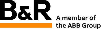 Logo_B&R