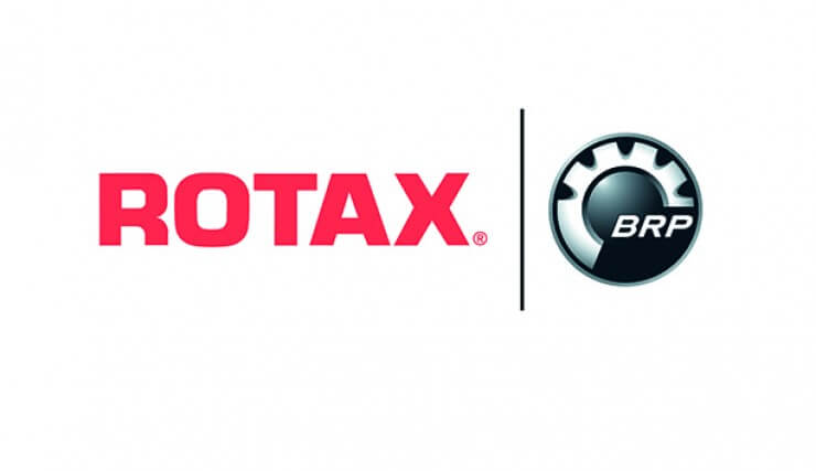 Logo_BRP-Rotax
