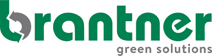 Logo_Brantner