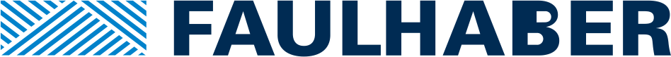 Logo_Faulhaber