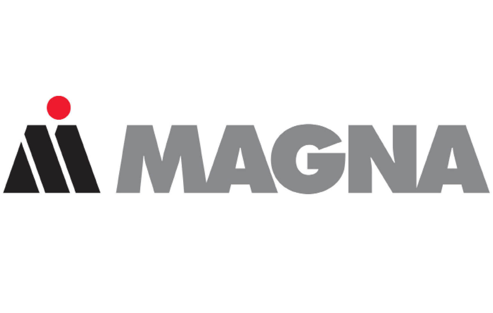Logo_Magna_Engineering_Center_Steyr