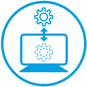 Mehrkörpersimulation