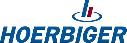 Logo_Hoerbiger