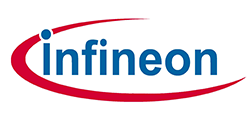 Logo_Infineon