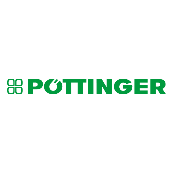 Logo_Poettinger