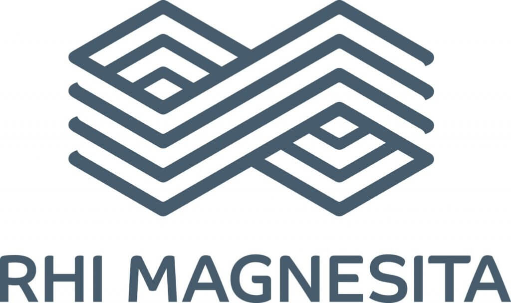 Logo_RHI-Magnesita