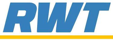 Logo_RWT