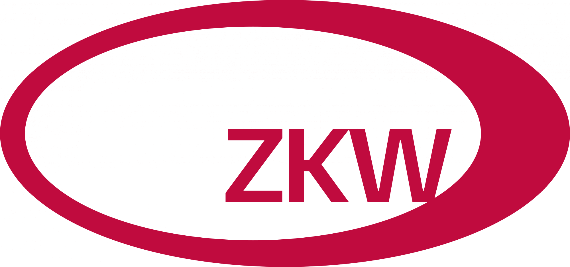 Logo_ZKW