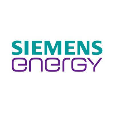 Logo_siemensenergy