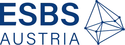 Logo_ESBS
