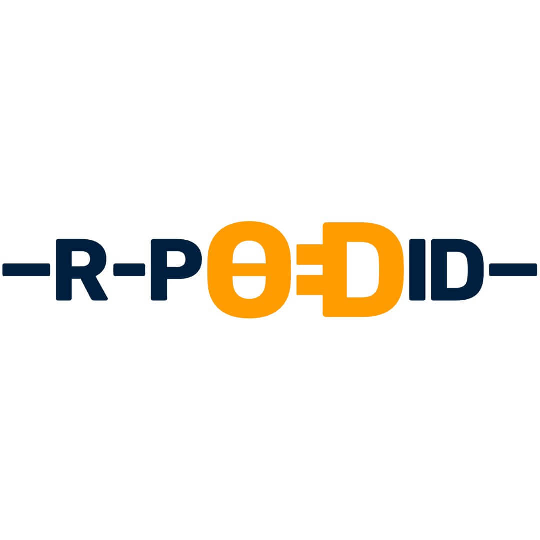 R-PODID