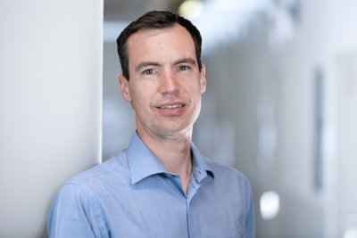 Johannes-Klinglmayr_SCP Johannes Klinglmayr