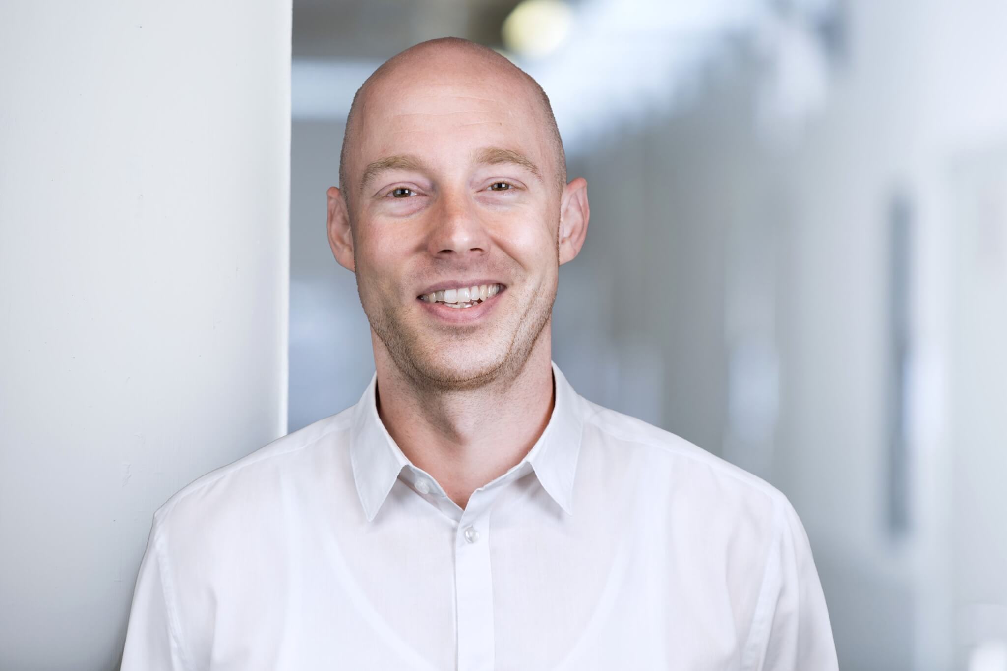 Markus Schörgenhumer_SCP