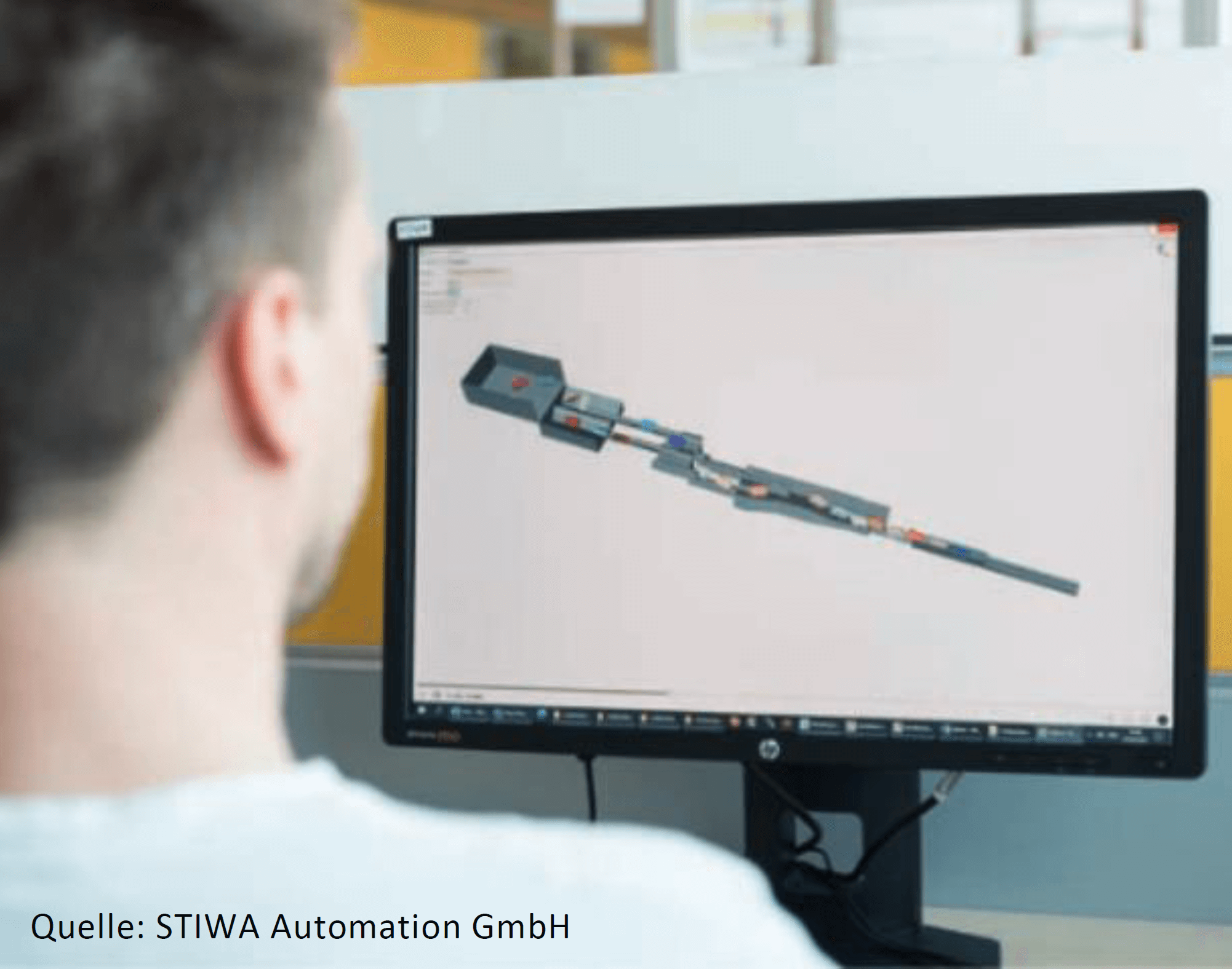 voestalpine-stahl-tfs