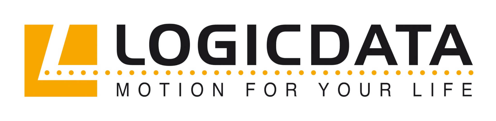 LOGICDATA-Logo