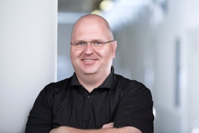 Erwin Schimbäck_SCP