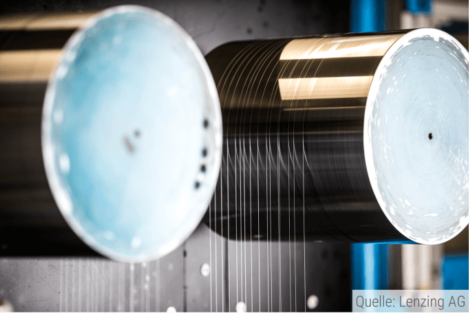 Condition Monitoring von Schneidprozessen